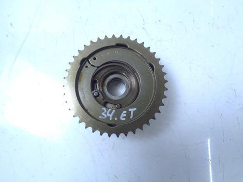 Déphaseur d'arbre à cames pour Chevrolet Opel Aveo Insgnia 1,4 A14NET 55562222