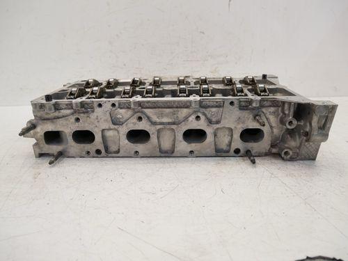 Culasse pour Ford Transit V362 V363 2,0 EcoBlue BKFB GK2Q-6090-AB