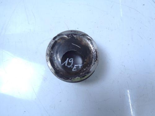 1x piston pour Ford Mustang 2,3 EcoBoost 16V N48H PK93 ECJEA