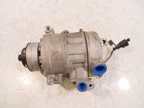 Compresseur de climatisation pour Audi A4 RS4 A5 RS5 4,2 V8 quattro CFSA CFS 8K0260805H