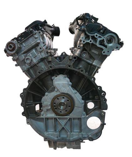 Moteur pour Land Rover Jaguar Discovery 3,0 V6 Gen2 306DT 306DTA FPLA-6006-AB