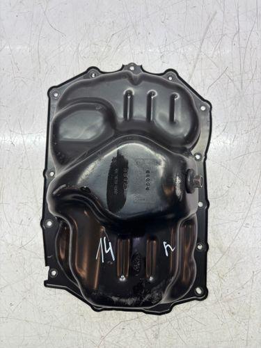 Partie inférieure du carter d'huile Pour Ford Focus IV 1,5 EcoBoost YZDA JX6G-6675-BC