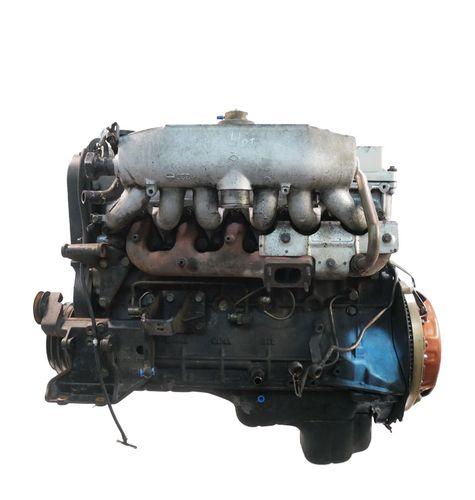 Moteur pour Nissan Patrol GR Y60 2,8 D RD28T 10102-22J50