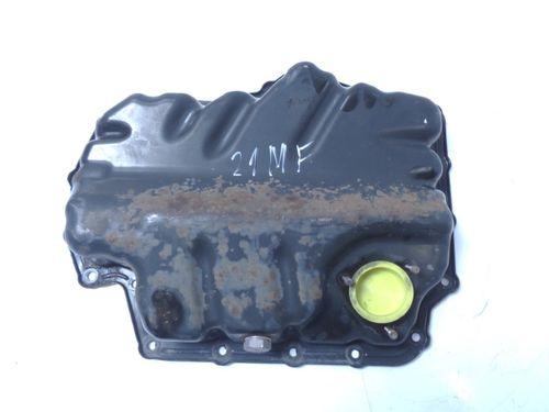 Carter d'huile pour Audi A3 1,4 TFSI CXSB CXS 04E103600B