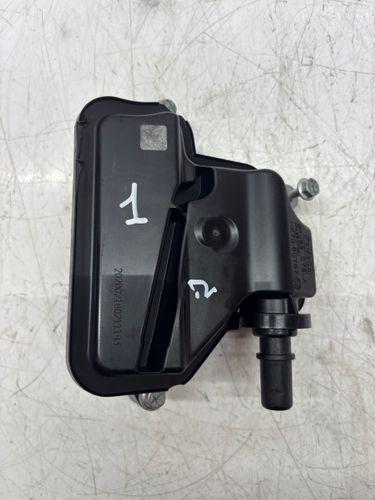 Séparateur d'huile Pour Ford Focus IV 1,5 EcoBoost YZDA HX7G-6C757-CA