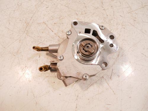 Pompe à vide Pompe à vide pour Jaguar XF MK1 3,0 D 306DT AJTDV6 CK5Q-2A451-AD