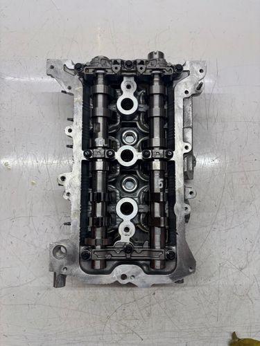 Culasse Planifiée Pour Renault Clio V 1,0 TCe H4D 470 3249R