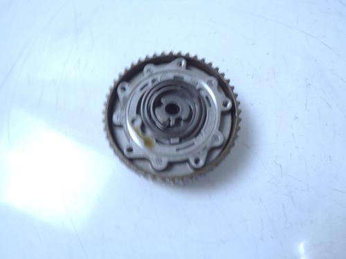 Déphaseur d'arbre à cames pour Audi Vw A3 Q3 Golf 1,5 TFSI DFYA DFY 05E109088E