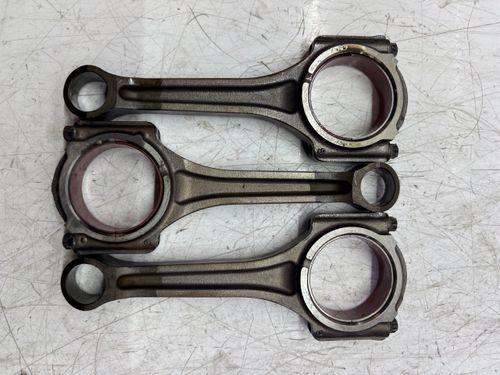 3x Bielle Pour Ford Focus IV 1,5 EcoBoost YZDA