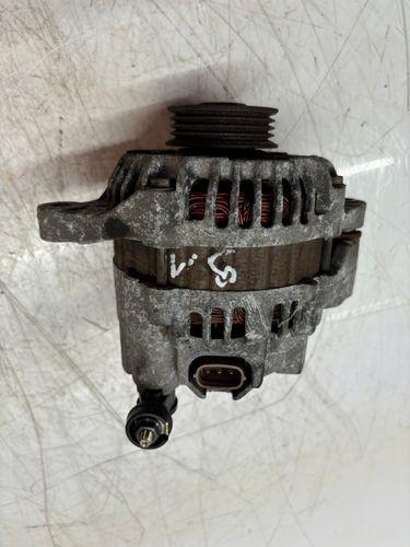 Alternateur Pour Suzuki Carry 1,3 Essence G13BB 31400-76A10