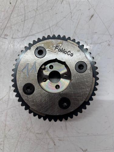 Déphaseur d'arbre à cames Pour Ford 1,5 EcoBoost YZDA HX7G-6C525-BA