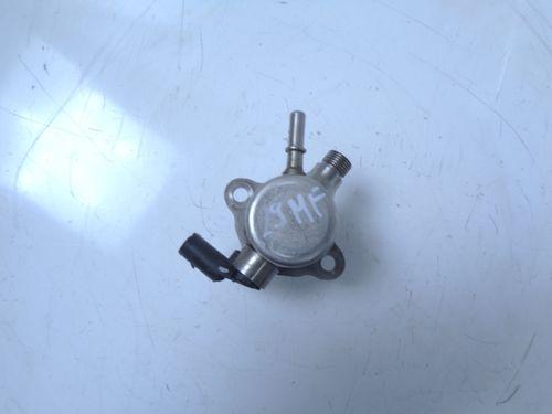 Pompe à carburant pour Audi Vw A3 Q3 Golf 1,5 TFSI DFYA DFY 05E127027D