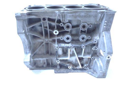 Bloc moteur pour Audi A3 1,4 TFSI CXSB CXS 04E103023AK