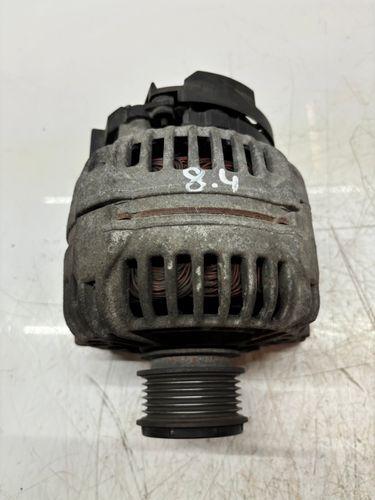 Alternateur Pour VW T5 1,9 TDI AXB 038903024F