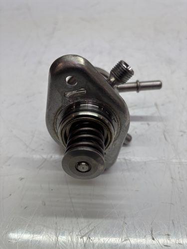 Pompe à carburant Pour Ford 1,5 EcoBoost YZDA HX7G-9D376-AA