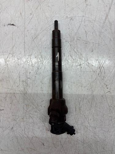 Injecteur Pour Land Rover Range 2,0 D Diesel 204DT AJ20D G4D3-4K546-AA