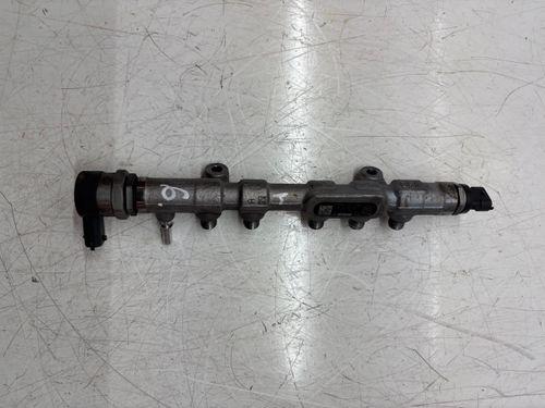 Rail-tube Pour Land Rover Range 2,0 D Diesel 204DT AJ20D G4D3-9D280-AA