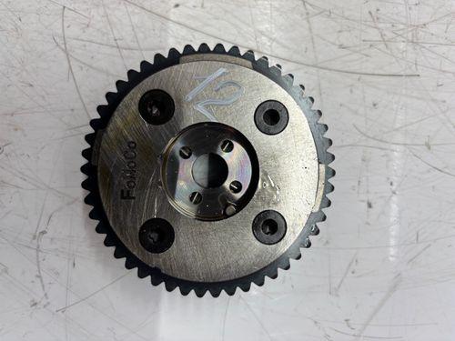 Déphaseur d'arbre à cames Pour Ford 1,5 EcoBoost YZDA HX7G-6C524-BA