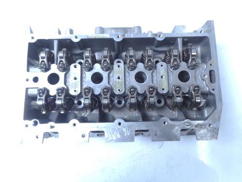 Culasse prévue pour Audi A3 1,4 TFSI CXSB CXS 04E103404M