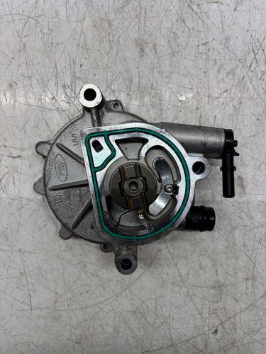 Pompe à vide Pompe à vide Pour Ford Focus IV 1,5 EcoBoost YZDA HX7G-2A451-BA