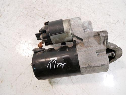 Démarreur pour Renault Megane 1,2 TCE H5F400 H5F 233005951R