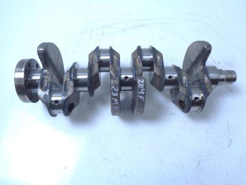 Vilebrequin pour Audi Seat Vw A3 Q3 Leon Octavia Golf 1,5 TFSI DFYA DFY 05EA