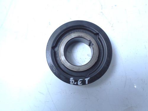 Pignon pour Ford Transit V363 2,0 EcoBlue YMR6 GK2Q-6A893-AB