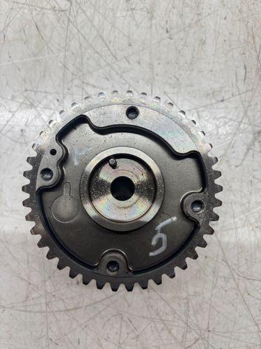 Déphaseur d'arbre à cames Pour Renault Clio V 1,0 TCe H4D 470 8391R
