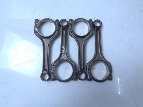 4x bielles pour Audi A3 1,4 TFSI CXSB CXS 04EC