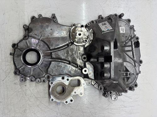 Couvercle frontal Pour Ford 1,5 EcoBoost YZDA JX6G-6059-BB