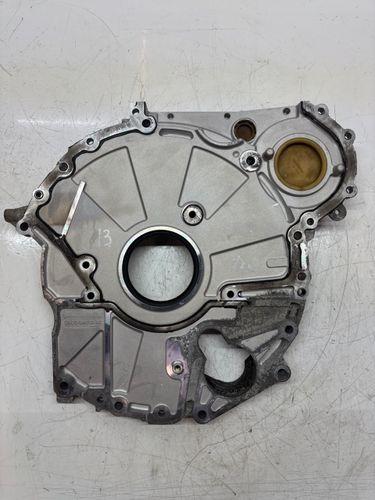Couvercle frontal Pour Land Rover Range 2,0 D Diesel 204DT AJ20D G4D3-6M052-BC