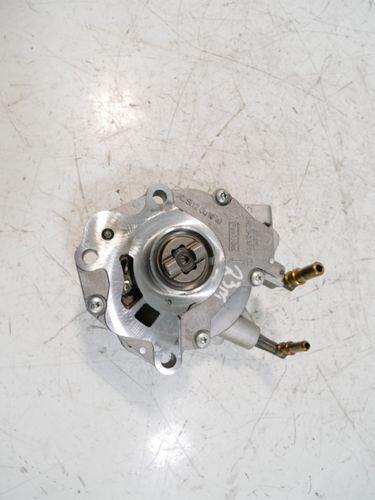 Pompe à vide Pompe à vide pour Jaguar XF MK1 3,0 D 306DT AJTDV6 9H2Q-2A451-BE