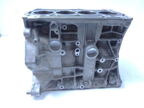 Bloc moteur pour Audi Vw A3 Q3 Golf 1,5 TFSI DFYA DFY 05E103023G
