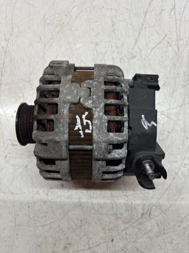 Alternateur Pour Land Rover Range 2,0 D Diesel 204DT AJ20D GX73-10300-DE