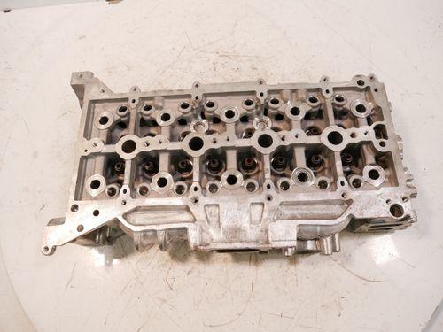 Culasse défectueuse pour Ford Transit V362 V363 2,0 EcoBlue YLF6 HG9Q-6090-AB