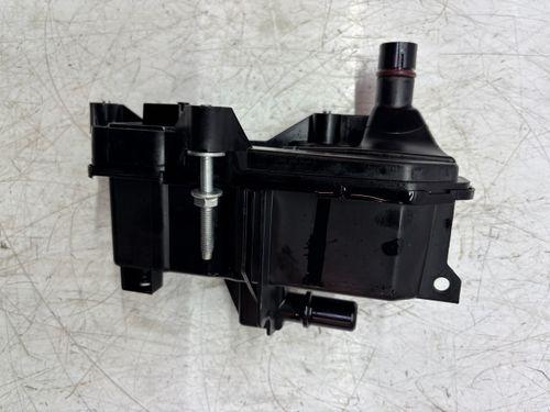 Séparateur d'huile Pour Ford Focus IV 1,5 EcoBoost YZDA HX7G-6C757-BA