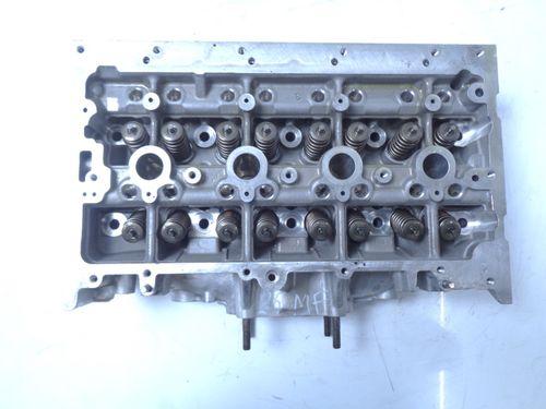 Zylinderkopf geplant pour Audi Vw A3 Q3 Golf 1,5 TFSI DFYA DFY 05E103404F