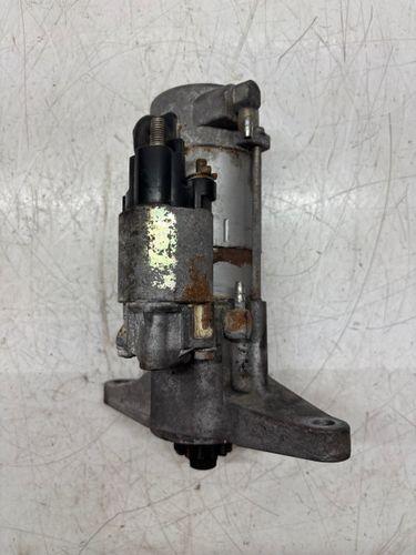 Démarreur Pour Land Rover 2,0 D Diesel 204DT AJ20D GJ32-11001-BE