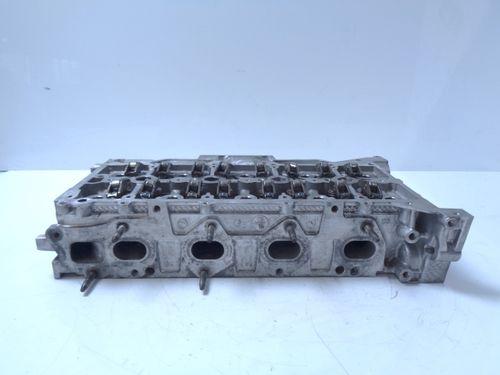 Culasse prévue pour Ford Transit V363 2,0 EcoBlue YMR6 GK2Q-6090-AB