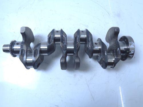 Vilebrequin pour Audi A3 1,4 TFSI CXSB CXS 04EB