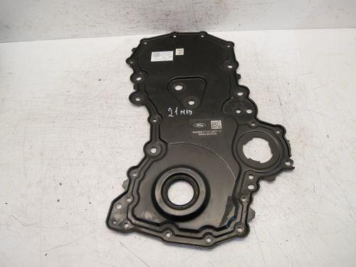 Couvercle frontal pour Ford Transit V362 V363 2,0 EcoBlue YNFS GK2Q-6059-BA