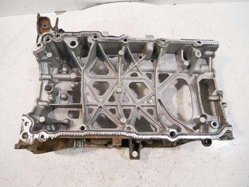 Carter d'huile pour Ford Transit V363 2,0 YMR6 GK2Q-6U004-AD