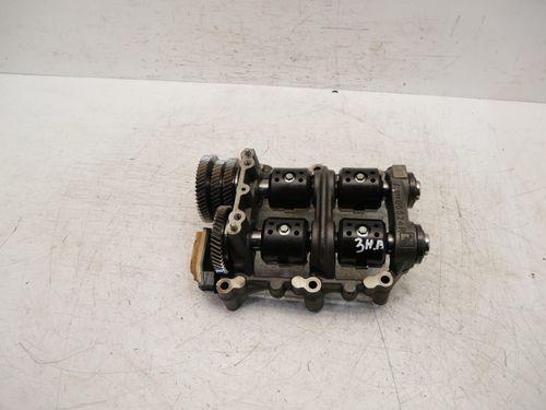 Module d'arbre d'équilibrage pour Nissan Navara 2,3 DCI YS23DDTT YS23 YS23E280 05524R