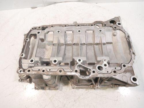 Carter d'huile pour Audi A7 Q5 2,0 TDI DTP DTPA 05L103603D
