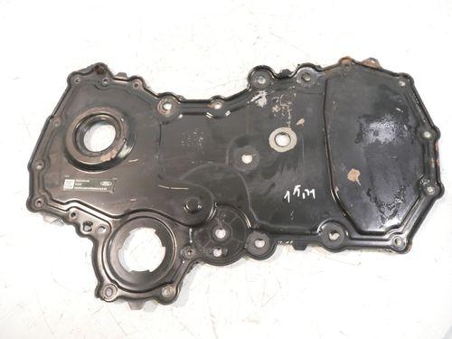 Couvercle frontal pour Ford Transit V363 2,0 EcoBLue BKRB KK2Q-6059-AB