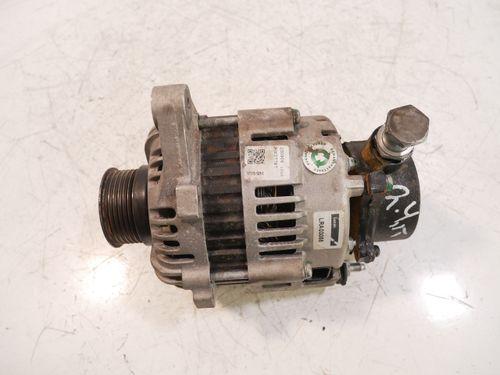 Alternateur pour Kia Carens MK3 2,0 CRDI Euro4 D4EA 02131-9261