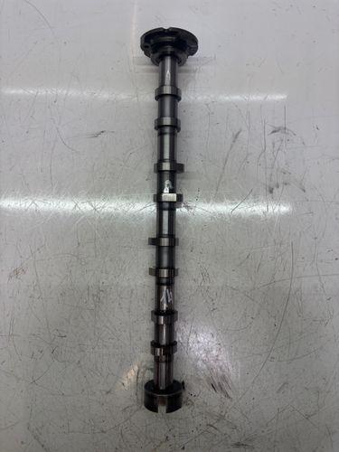 Arbre à cames Pour Ford Transit FD 2,2 TDCi P8FA 6C1Q-6A270-AD
