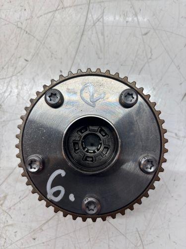 Déphaseur d'arbre à cames Pour VW Tiguan Q3 Leon 1,5 TSI DPCA DPC 05E109088B