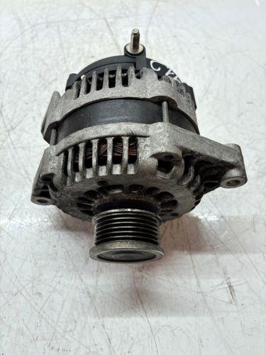 Alternateur Pour Chevrolet Orlando J309 2,0 D Diesel LNP Z20D1 13580078