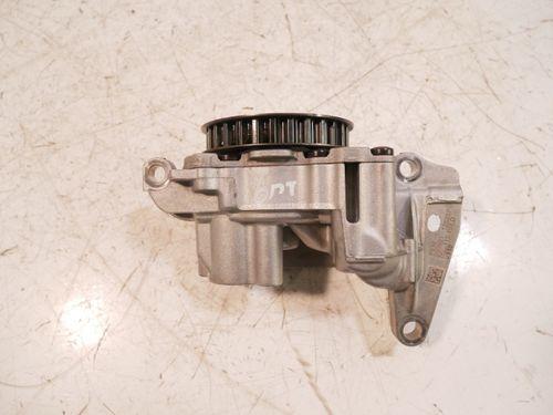 Pompe à huile pour Audi A7 Q5 2,0 TDI DTP DTPA 05L115103D